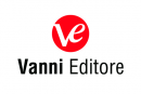 Vanni Editore