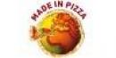 Made in Pizza
