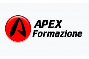 APEX Formazione