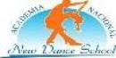 A.S.D. Academia Nacional New Dance School
