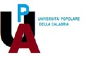 Università Popolare della Calabria Eric Richard Kandel