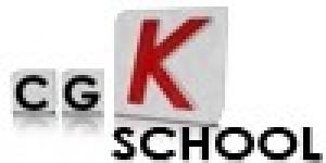 CGK School - Scuola di Computer Grafica 2D e 3D