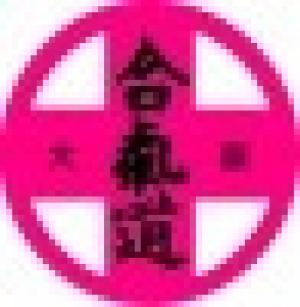 Aikido Buikukan Montebelluna