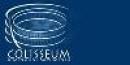 Cooperativa Colisseum