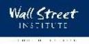 Wall Street Institute Ostia