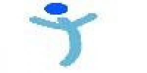 Psicologi del Benessere