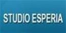 Studio Esperia