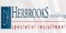 Herbrooks Consulting