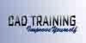 Cad Training