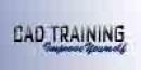 Cad Training