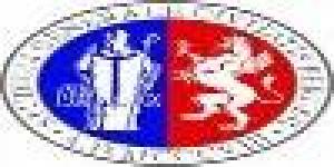 Actas - Regione Marche