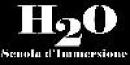 H2O Scuola d'Immersione