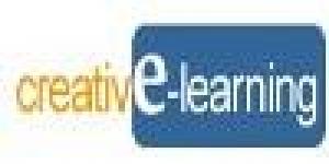 Creative Learning