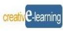 Creative Learning