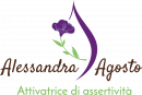 Alessandra Agosto