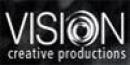 Vision Creative