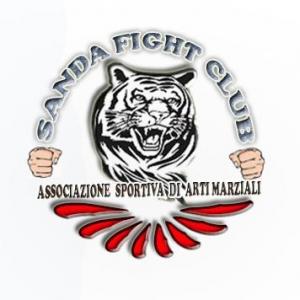 A.S.D Sanda Fight Club