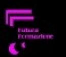 Futura Formazione