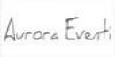 Aurora Eventi Wedding & Event Coordinator
