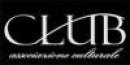 Club Associazione Culturale