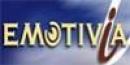 Emotivia Istituto di Psicologia Emotiva e Ipnosi Dinamica 