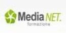 Medianet Formazione