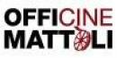 Officine Mattòli