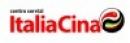 CENTRO SERVIZI ITALIA - CINA