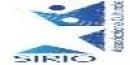Associazione Culturale Sirio