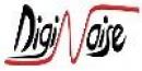 Diginoise Studio