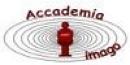 Accademia Imago