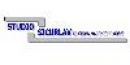 STUDIO SICURLAV