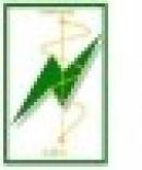 Centro Studi Abei Sas