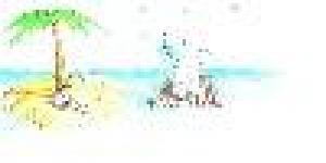 Centro Didattico Isola della Conoscenza