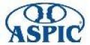 ASPIC Pescara