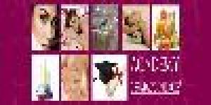 Dermaclinique BeautyFarm     Academy