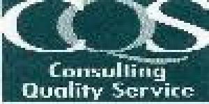 C.Q.S. Consulting Quality Service s.r.l.
