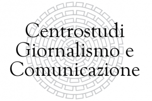 Centro Studi Giornalismo e Comunicazione