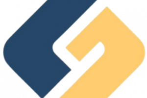 G.Quattro Servizi Srl