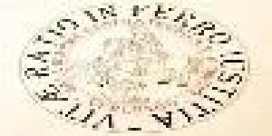 Scherma Tradizionale