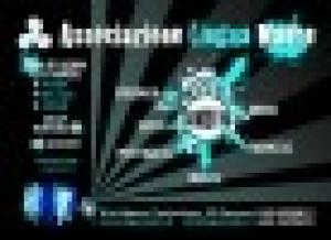 Associazione Lingua Madre