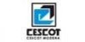 Cescot Modena
