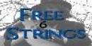 Free 6 Strings
