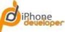 Marturano Tecnologie - Iphonedeveloper