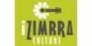 Associazione I Zimbra Culture