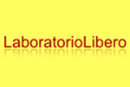 LaboratorioLibero