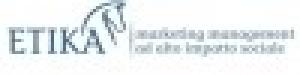 Etika Management
