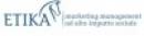 Etika Management