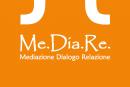 Associazione Me.Dia.Re