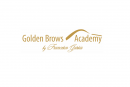 Golden Brows Academy